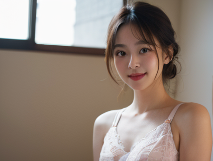 方法与婚姻：探索幸福的路径